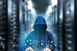 【8分钟科普下】辽阳有什么大型工厂_哔哩哔哩
